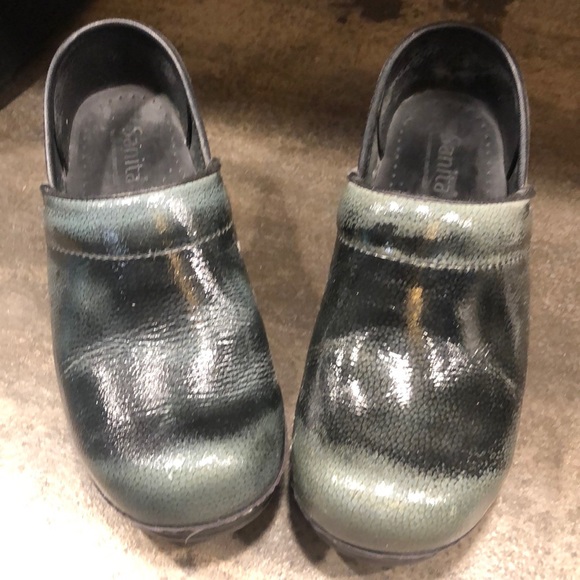 dansko factory store